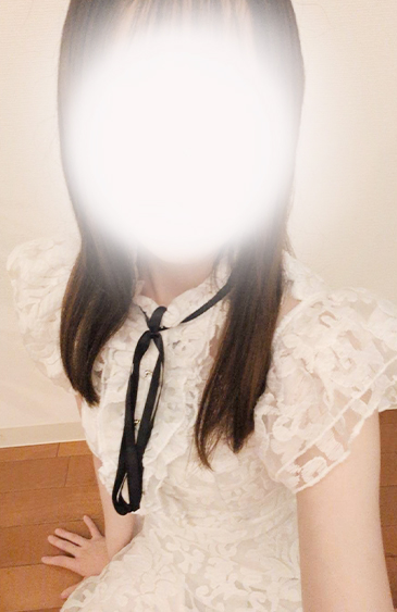 NANA